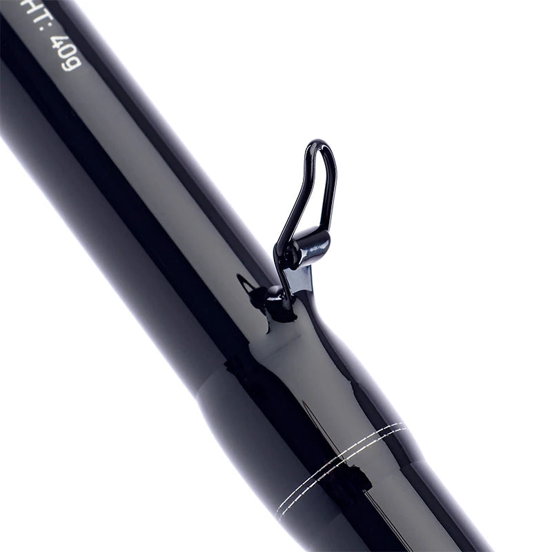 Load image into Gallery viewer, Feeder Rod Daiwa N'zon
