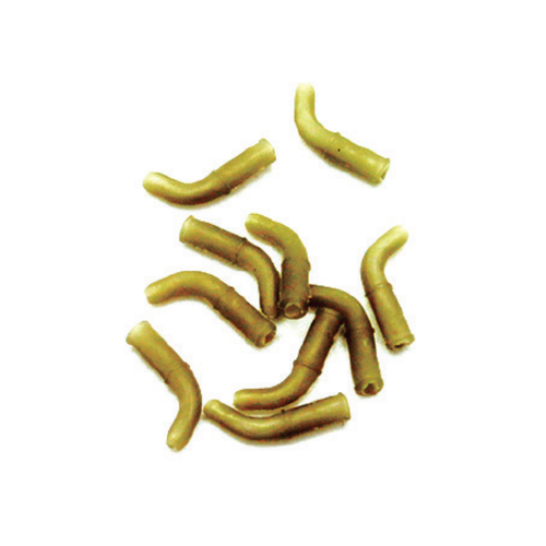 Docks Kicker Line Aligner