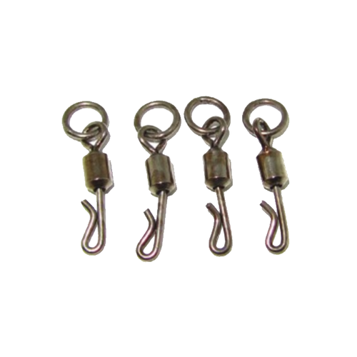 Docks Q/Change Swivels