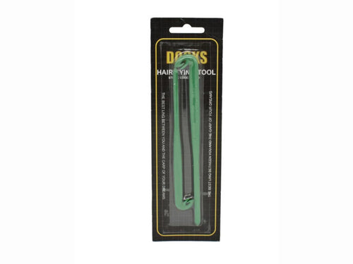 Docks Hair Tying Tool