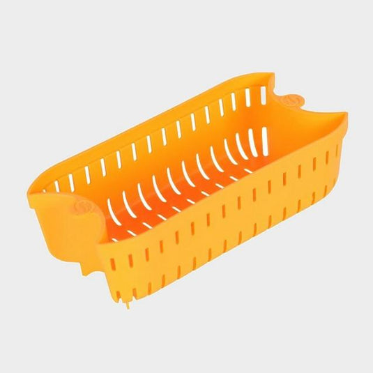 Guru 1 Pint Measure Tub Bait Strainer
