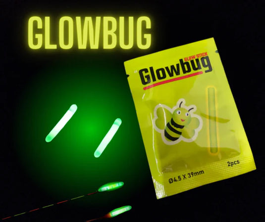 Light Sticks