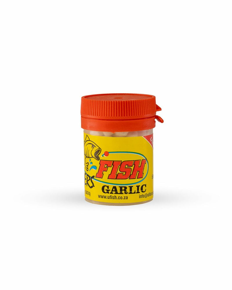 Load image into Gallery viewer, UFish Oozers 50ml
