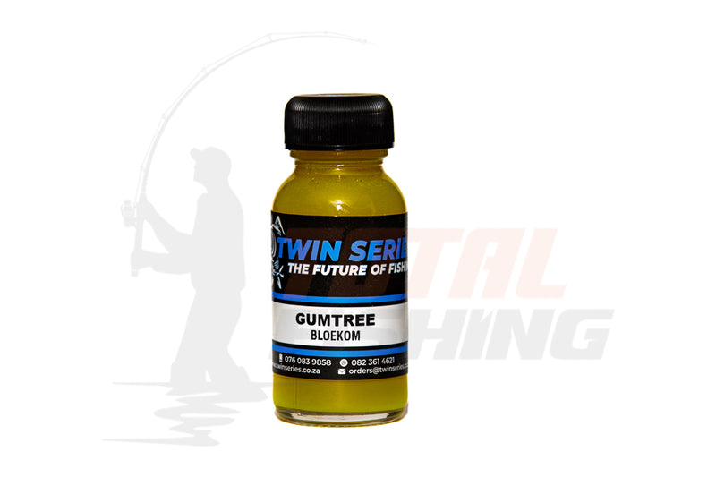 Load image into Gallery viewer, Twin Series Concentrate 50 ml
