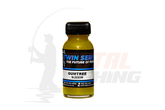 Twin Series Concentrate 50 ml