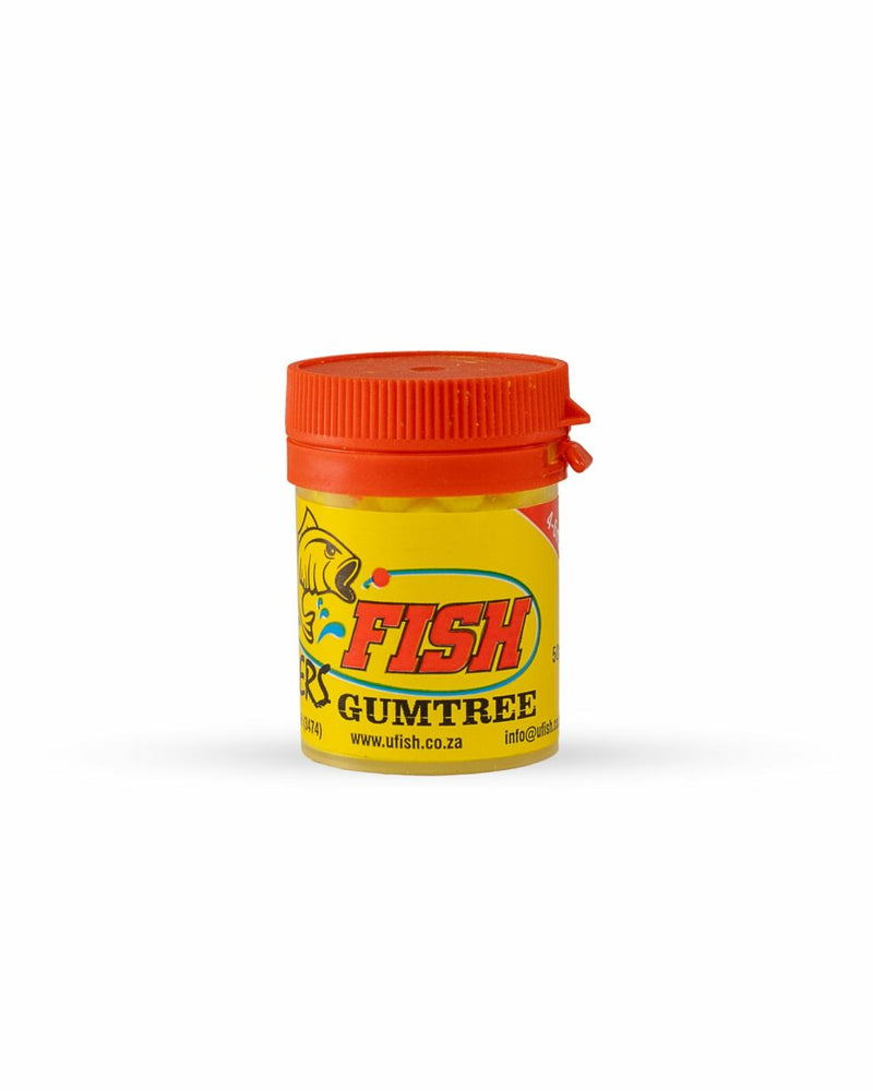 Load image into Gallery viewer, UFish Oozers 50ml
