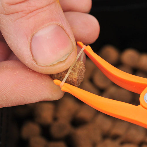 Guru Pellet Pliers