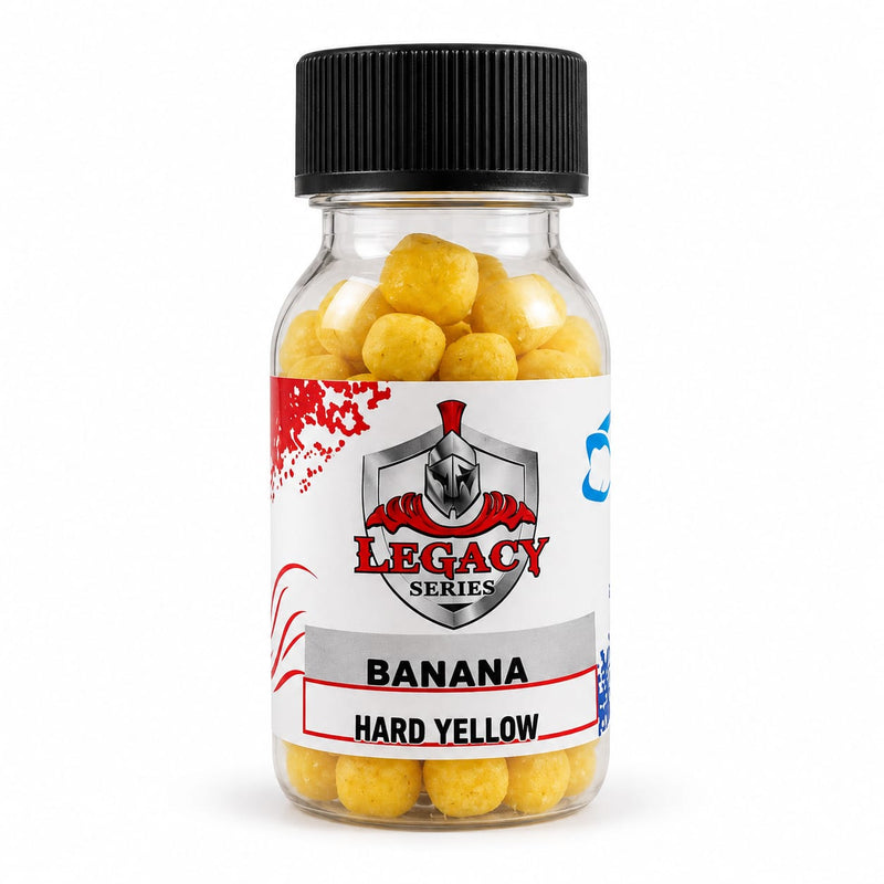 Load image into Gallery viewer, Legacy  Hard Float 50ml
