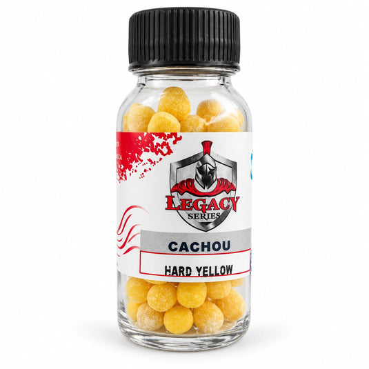 Legacy  Hard Float 50ml