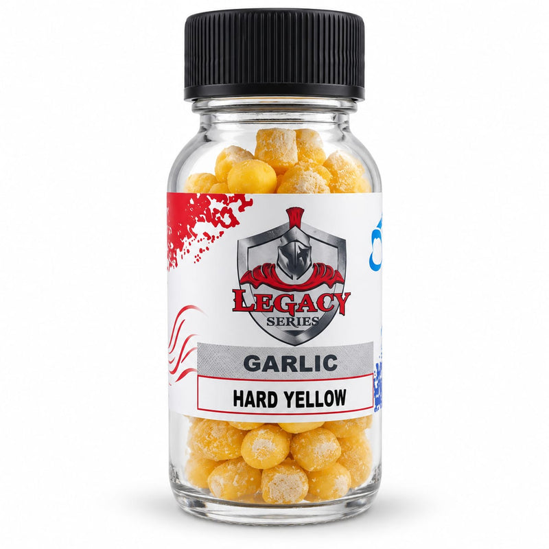 Load image into Gallery viewer, Legacy  Hard Float 50ml
