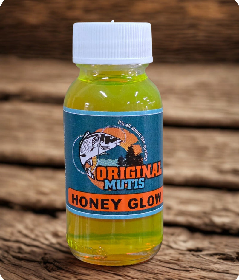 Load image into Gallery viewer, Original Mutis 50ml
