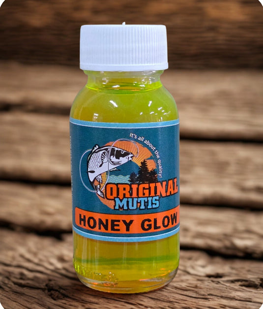 Original Mutis 50ml