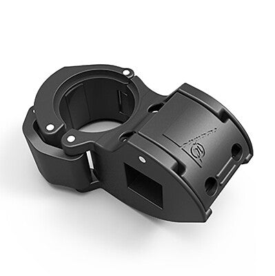 Preston Horizontal Knuckle
