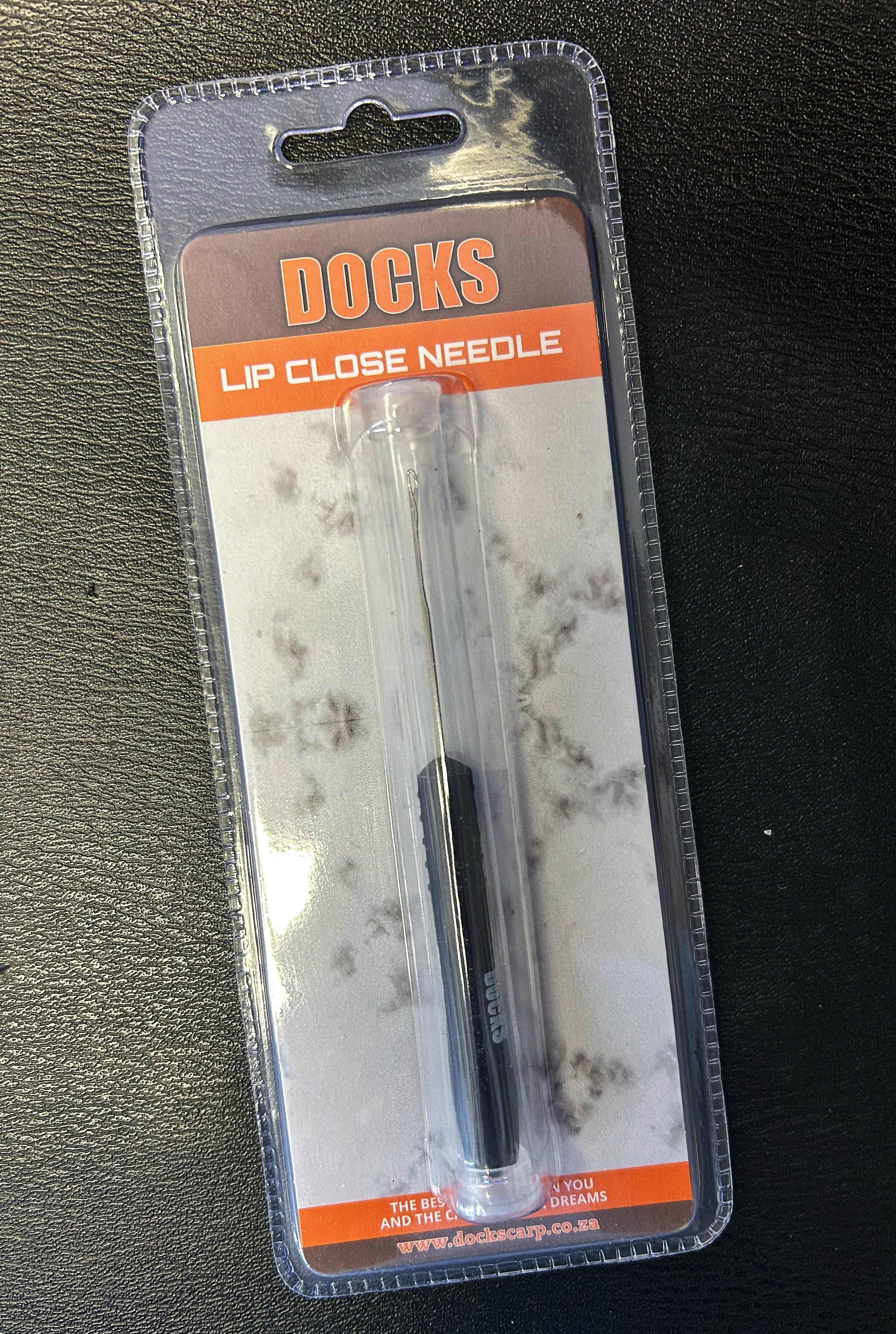 Docks Baiting Tools – Total Fishing