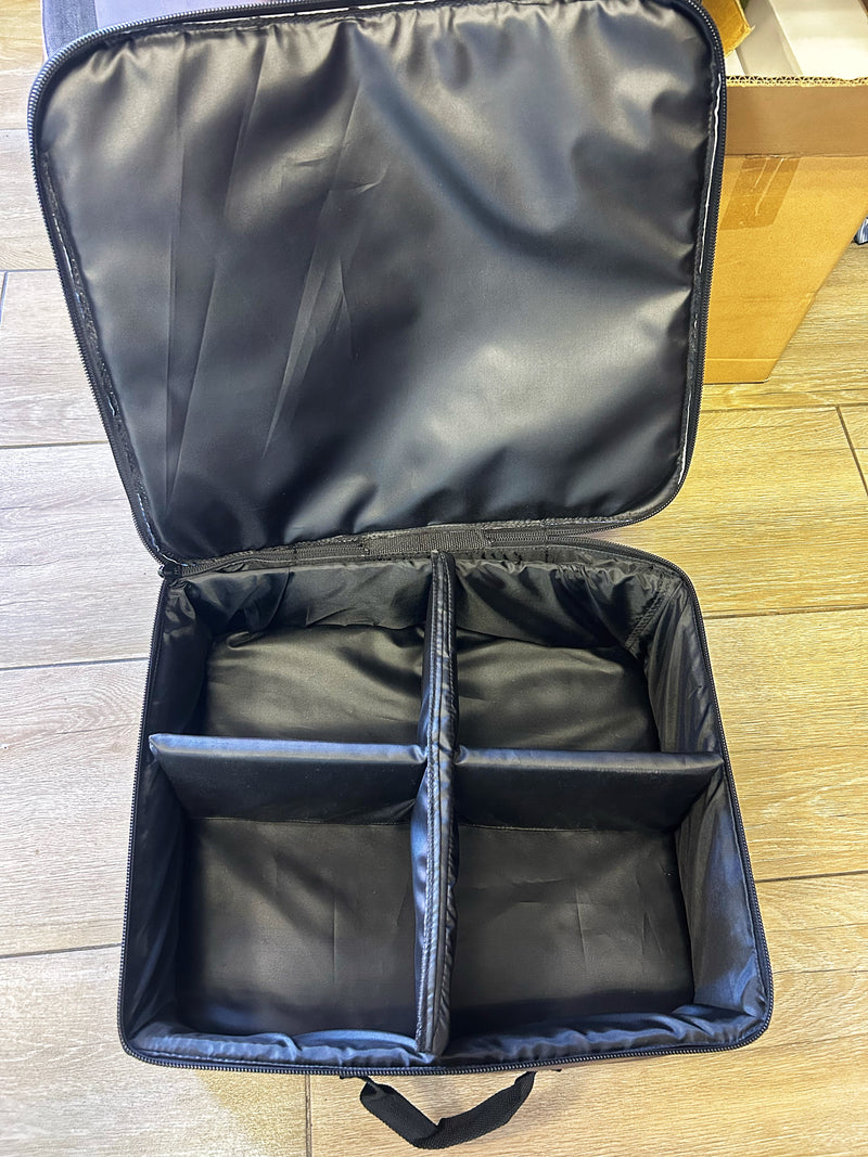 Load image into Gallery viewer, Sublimated Reel Bag
