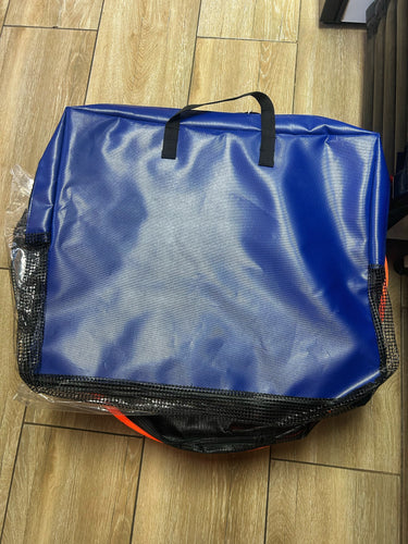 Waterman Feeder Keepnet Bag (500x600mm)