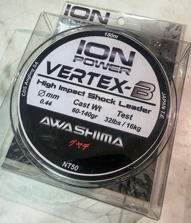 Load image into Gallery viewer, Vertex Leader Line
