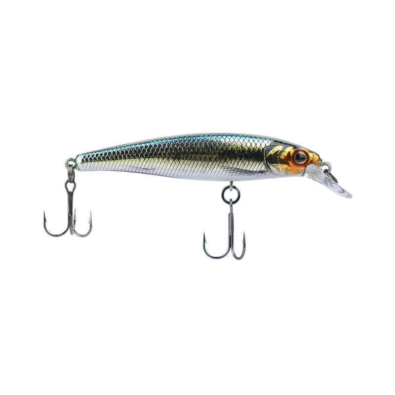 Load image into Gallery viewer, Sensation SD4 Jerk Minnow
