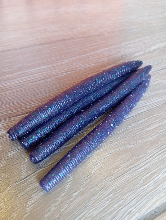 Secret Baits SS+ 5" Stix