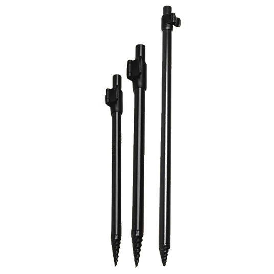 Kingfisher Bank Sticks (Adjustable)