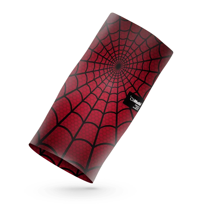 Load image into Gallery viewer, Climate Sports Scarf
