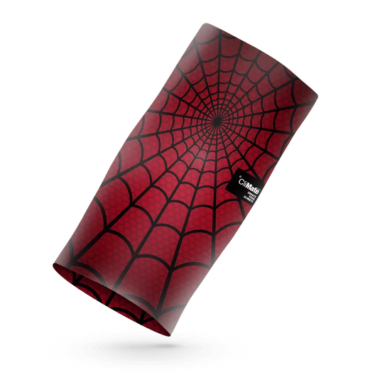 Climate Sports Scarf