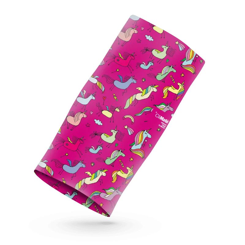 Load image into Gallery viewer, Climate Sports Scarf
