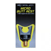 Korum Micro Butt Rest KREST/17
