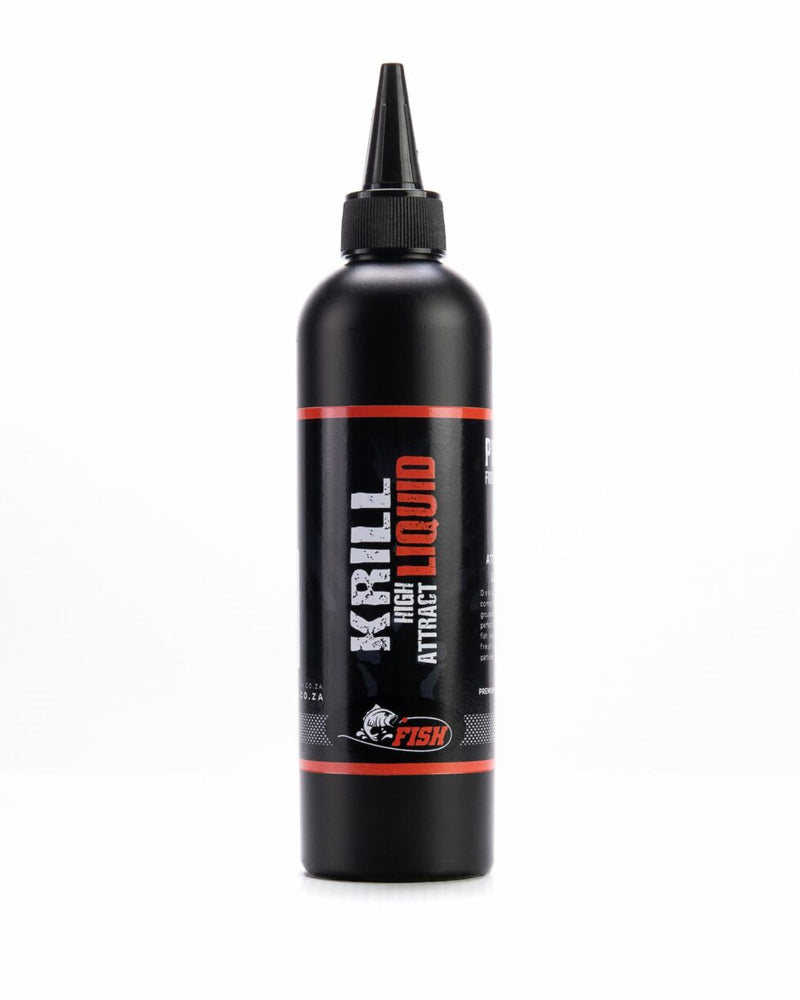 Load image into Gallery viewer, UFish Ball Dips 100ml
