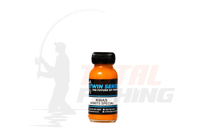 Load image into Gallery viewer, Twin Series Concentrate 50 ml
