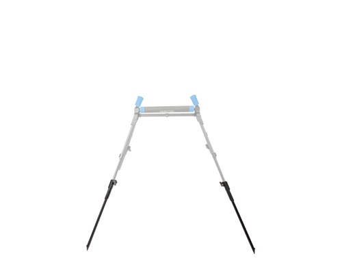 Preston Leg Extenders