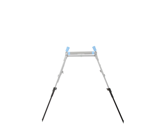Preston Leg Extenders