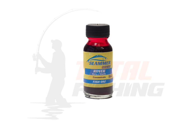 Load image into Gallery viewer, Slammer Series 50ml Dips
