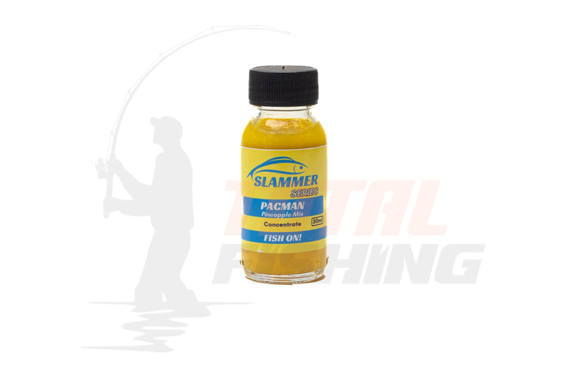 Load image into Gallery viewer, Slammer Series 50ml Dips
