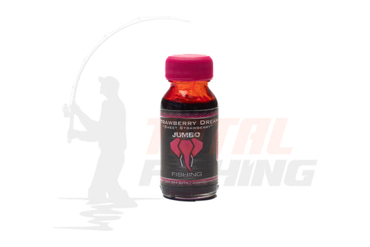 Jumbo Fishing 50ml Dips