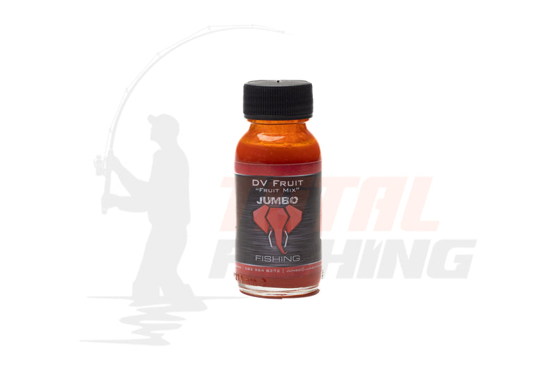 Load image into Gallery viewer, Jumbo Fishing 50ml Dips
