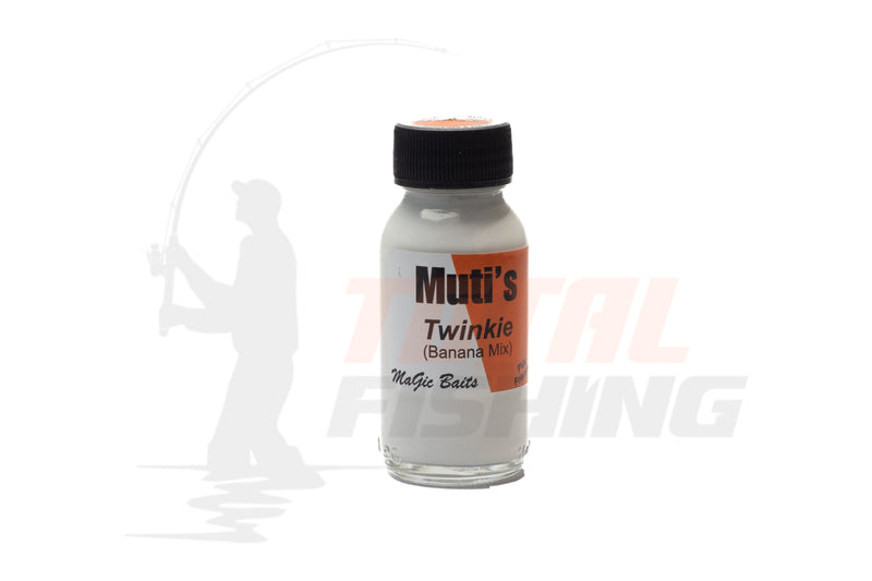 Load image into Gallery viewer, Magic Baits 50ml Mutis
