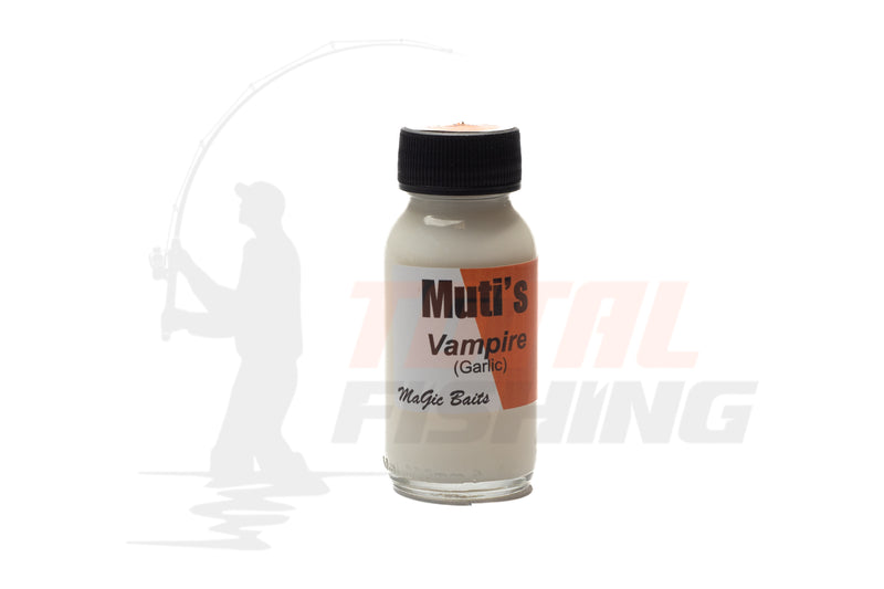 Load image into Gallery viewer, Magic Baits 50ml Mutis
