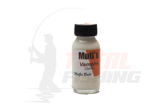 Magic Baits 50ml Mutis