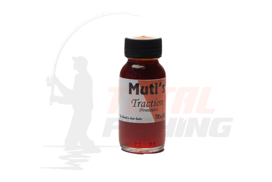 Magic Baits 50ml Mutis