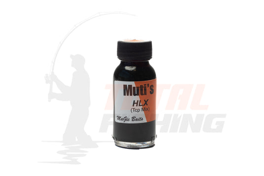 Magic Baits 50ml Mutis