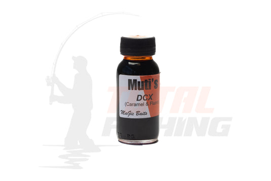 Magic Baits 50ml Mutis