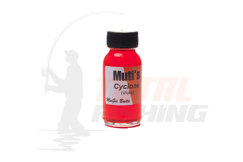 Load image into Gallery viewer, Magic Baits 50ml Mutis
