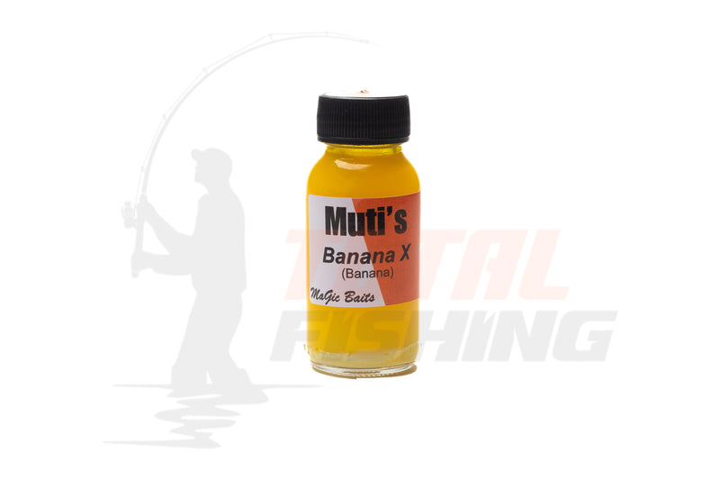 Load image into Gallery viewer, Magic Baits 50ml Mutis
