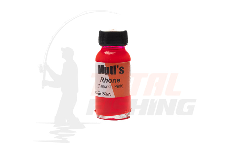 Load image into Gallery viewer, Magic Baits 50ml Mutis
