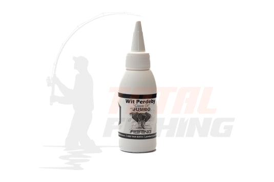 Jumbo Fishing 100ml Bol Dips