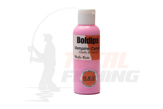 Magic Baits Ball Dips 100ml