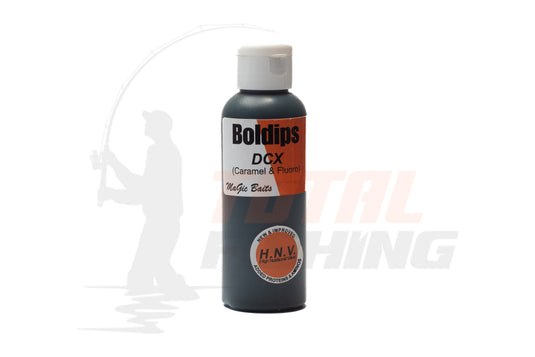 Magic Baits Ball Dips 100ml