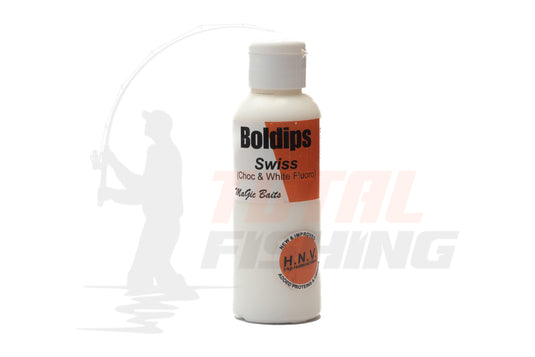 Magic Baits Ball Dips 100ml