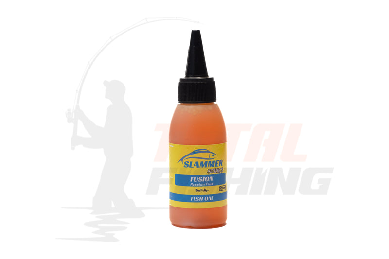 Load image into Gallery viewer, Slammer Series 100ml Ball Dips
